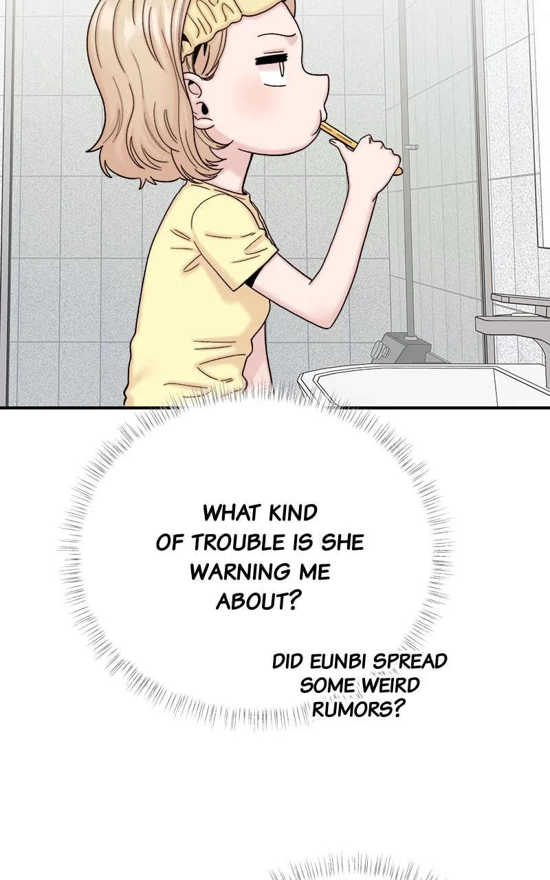 My Dud to Stud Boyfriend Chapter 77 page 125 - 