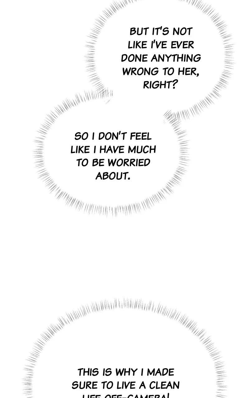 My Dud to Stud Boyfriend Chapter 77 page 126 - 