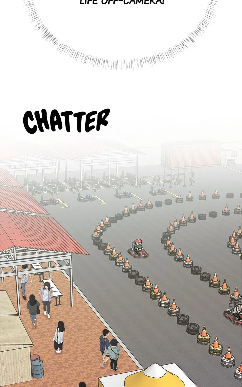 My Dud to Stud Boyfriend Chapter 77 page 127 - 