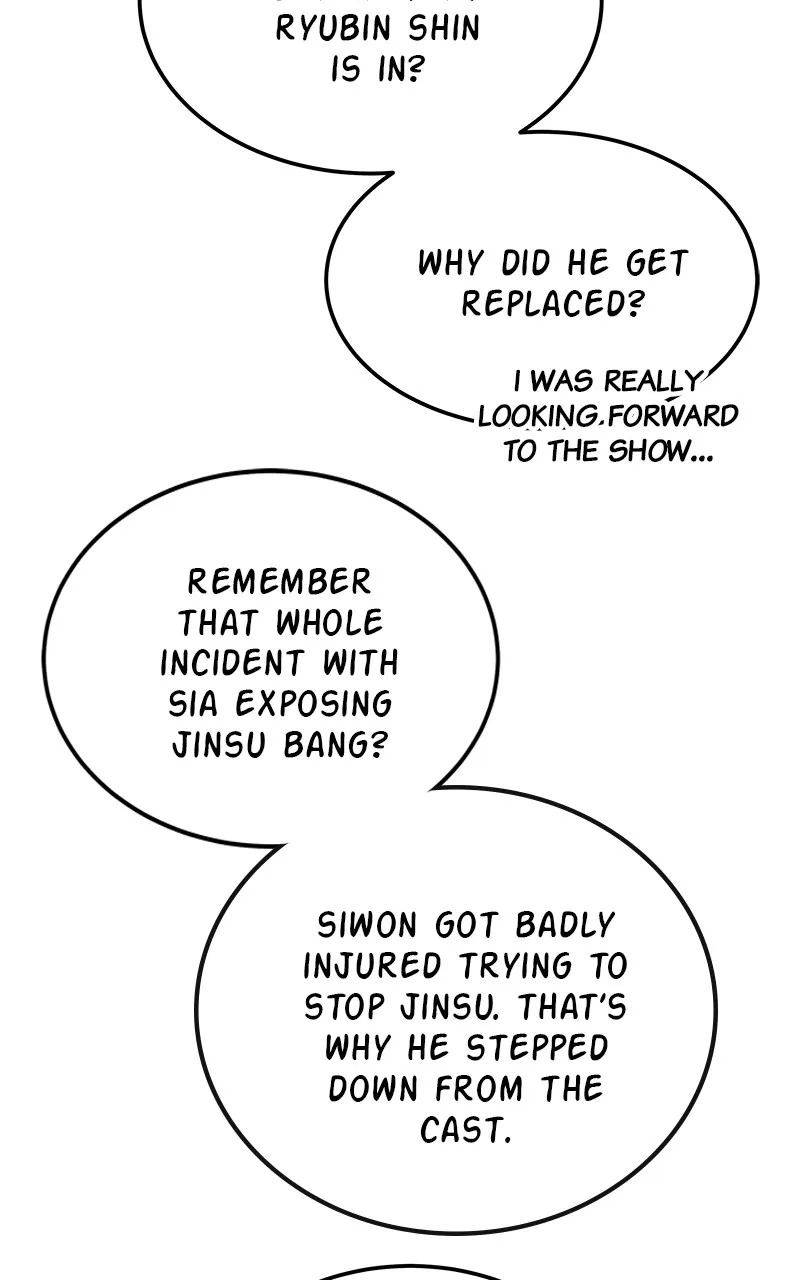 My Dud to Stud Boyfriend Chapter 77 page 131 - 