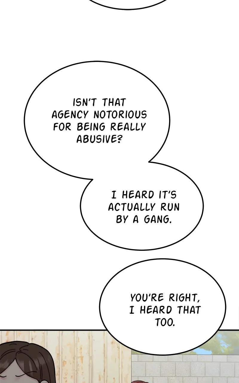 My Dud to Stud Boyfriend Chapter 77 page 134 - 