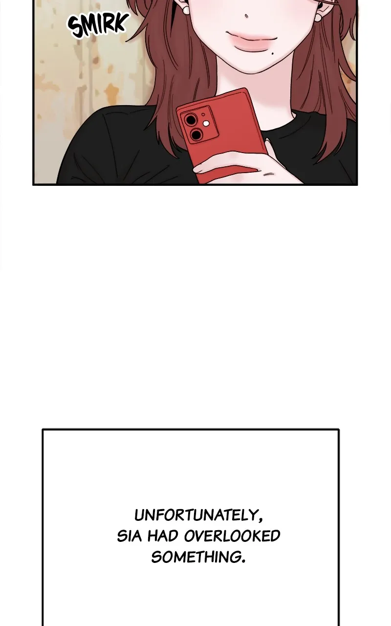 My Dud to Stud Boyfriend Chapter 77 page 137 - 