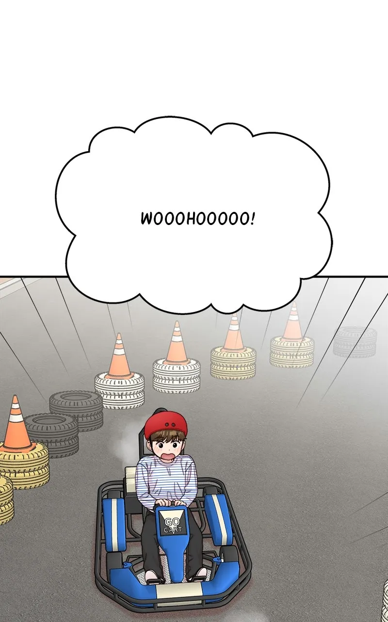 My Dud to Stud Boyfriend Chapter 77 page 139 - 