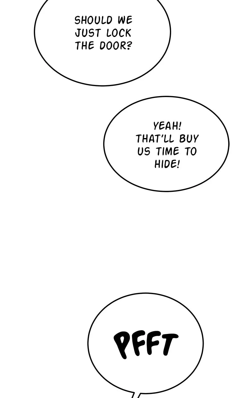 My Dud to Stud Boyfriend Chapter 77 page 15 - 