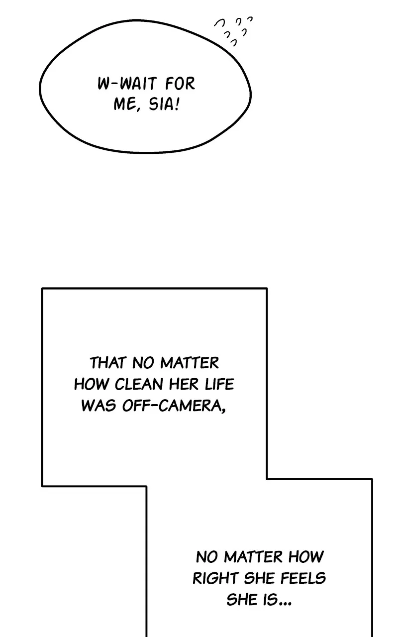 My Dud to Stud Boyfriend Chapter 77 page 141 - 
