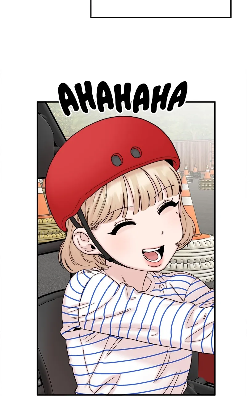 My Dud to Stud Boyfriend Chapter 77 page 142 - 