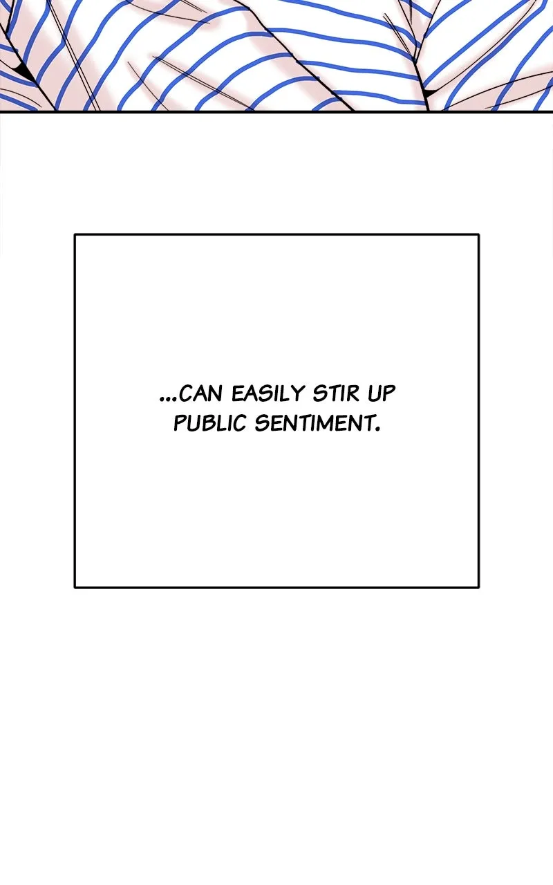 My Dud to Stud Boyfriend Chapter 77 page 147 - 