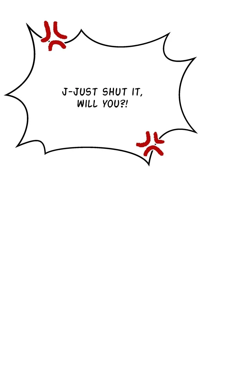 My Dud to Stud Boyfriend Chapter 77 page 20 - 