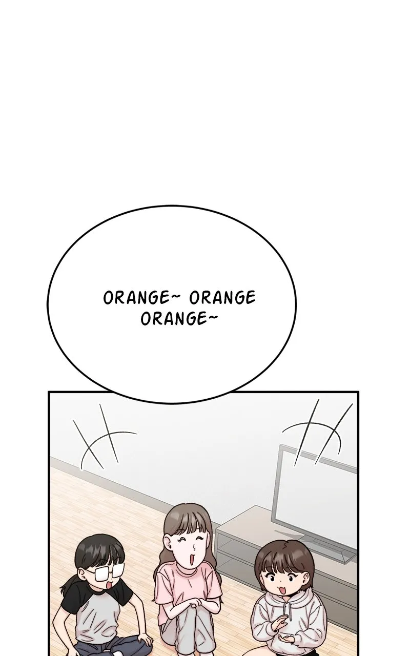 My Dud to Stud Boyfriend Chapter 77 page 23 - 