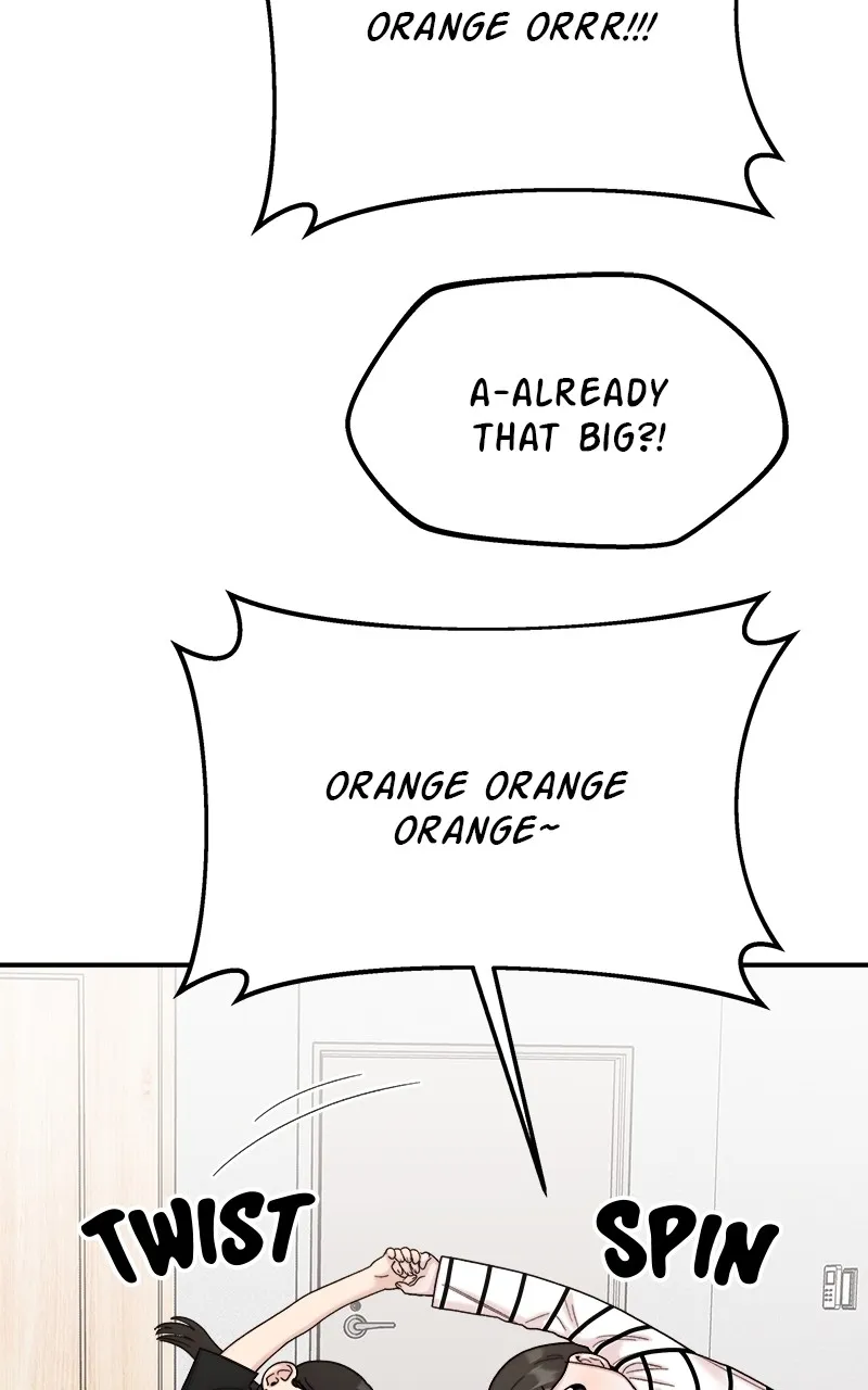 My Dud to Stud Boyfriend Chapter 77 page 26 - 