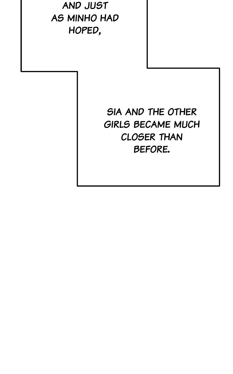 My Dud to Stud Boyfriend Chapter 77 page 34 - 