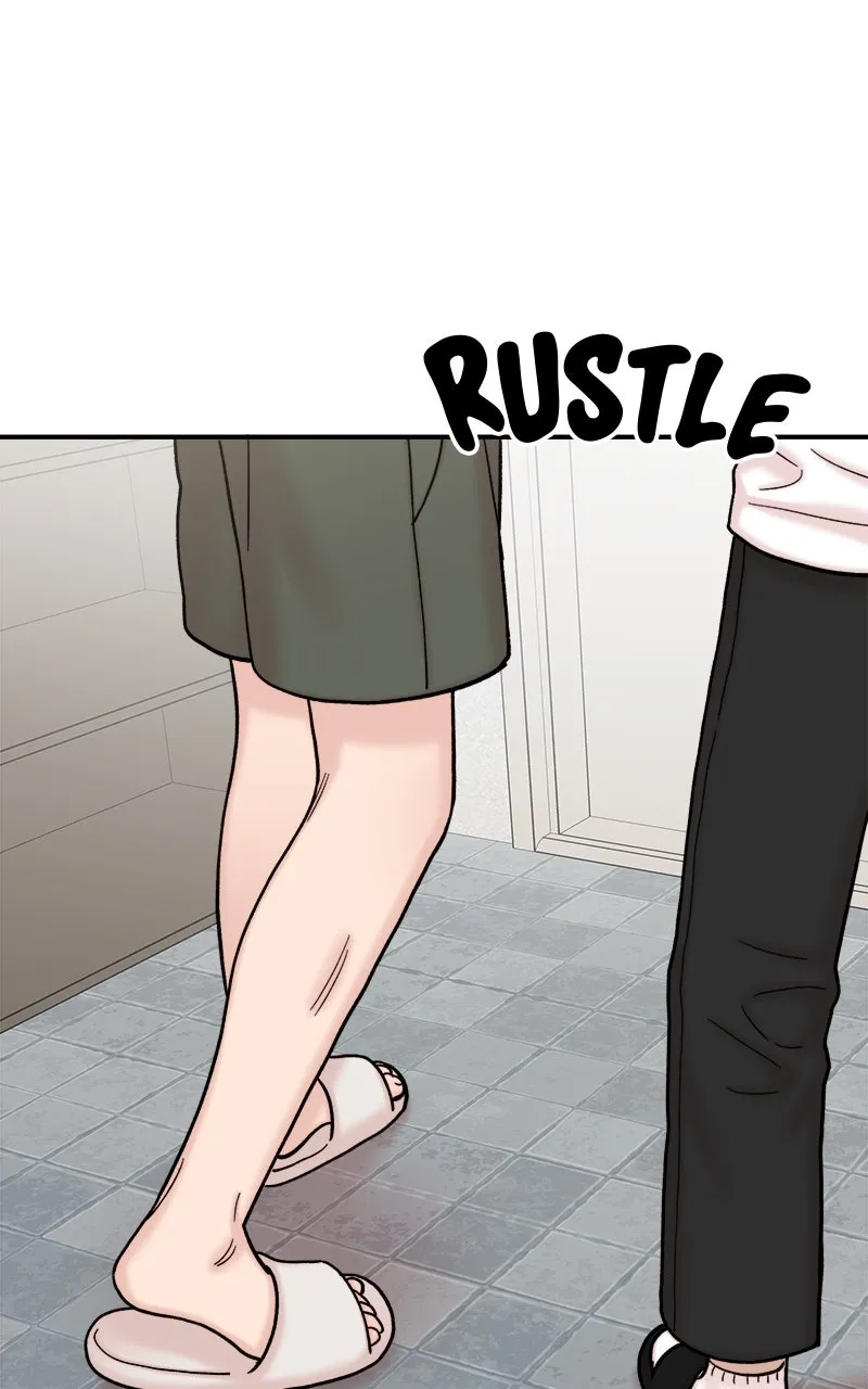 My Dud to Stud Boyfriend Chapter 77 page 35 - 