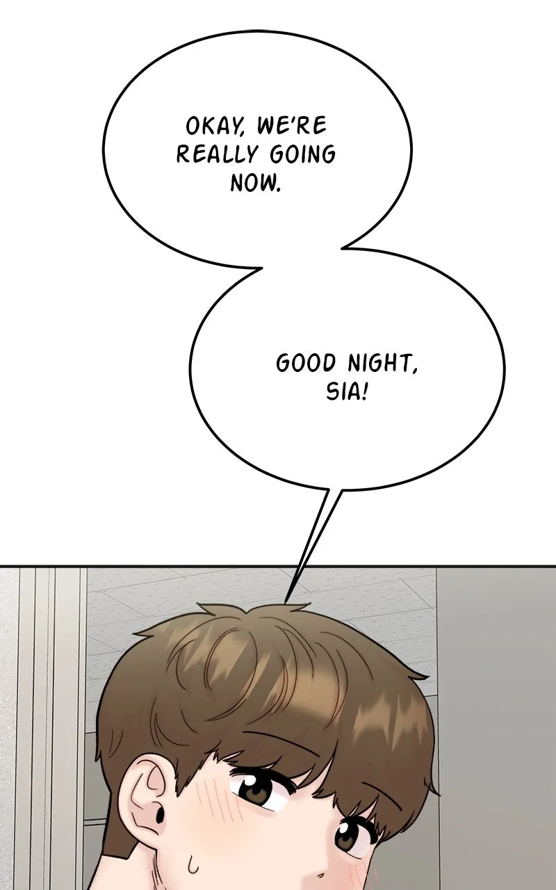 My Dud to Stud Boyfriend Chapter 77 page 40 - 