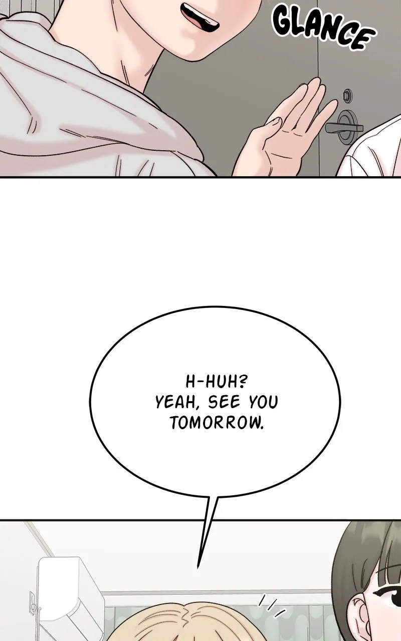 My Dud to Stud Boyfriend Chapter 77 page 41 - 