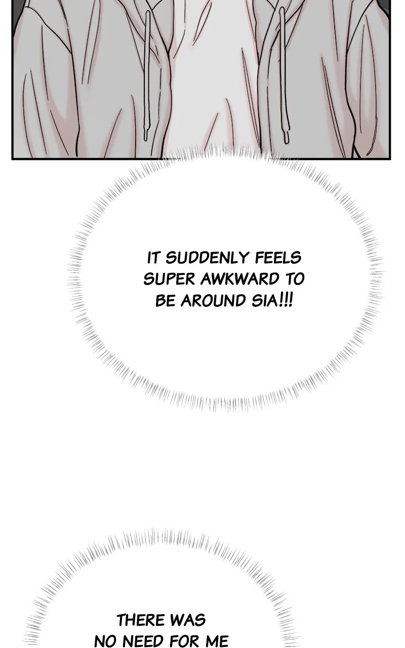 My Dud to Stud Boyfriend Chapter 77 page 46 - 