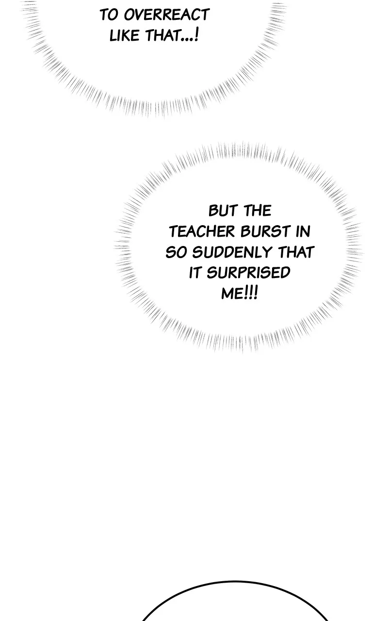 My Dud to Stud Boyfriend Chapter 77 page 47 - 