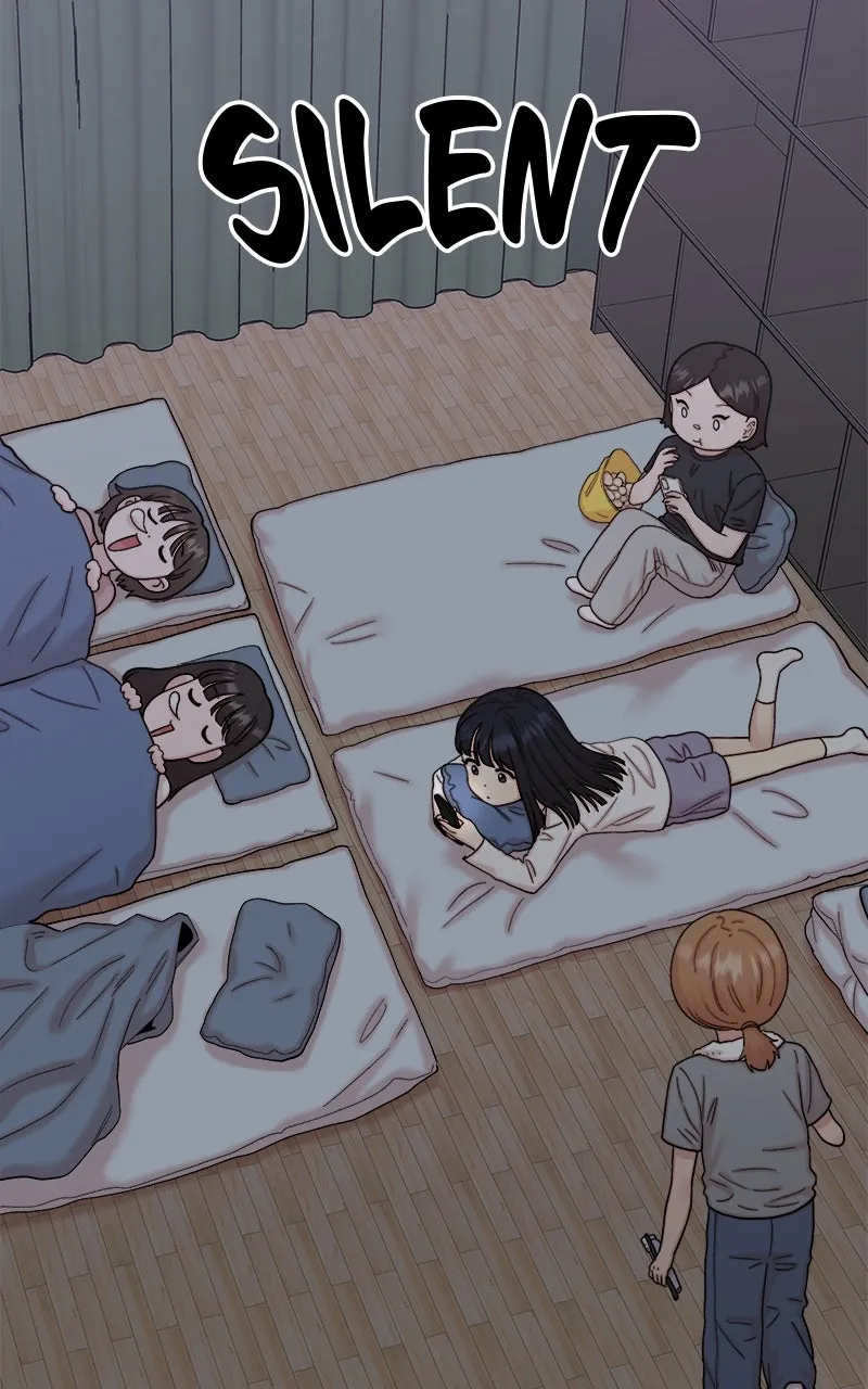 My Dud to Stud Boyfriend Chapter 77 page 55 - 