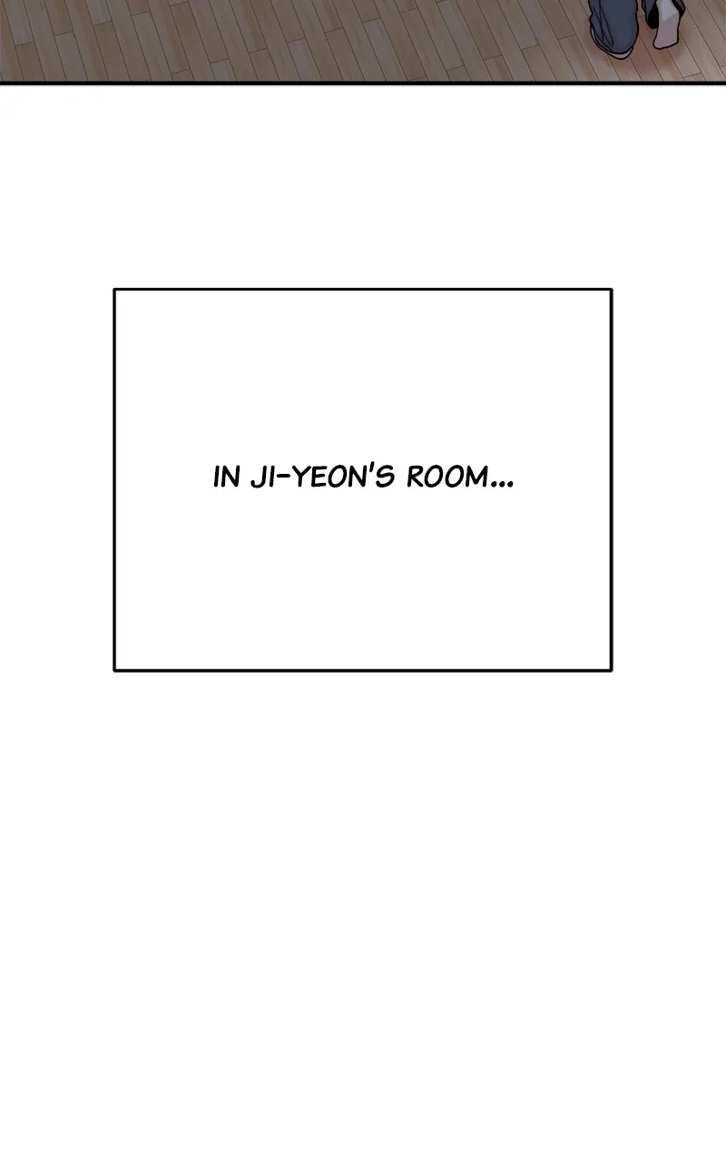 My Dud to Stud Boyfriend Chapter 77 page 56 - 