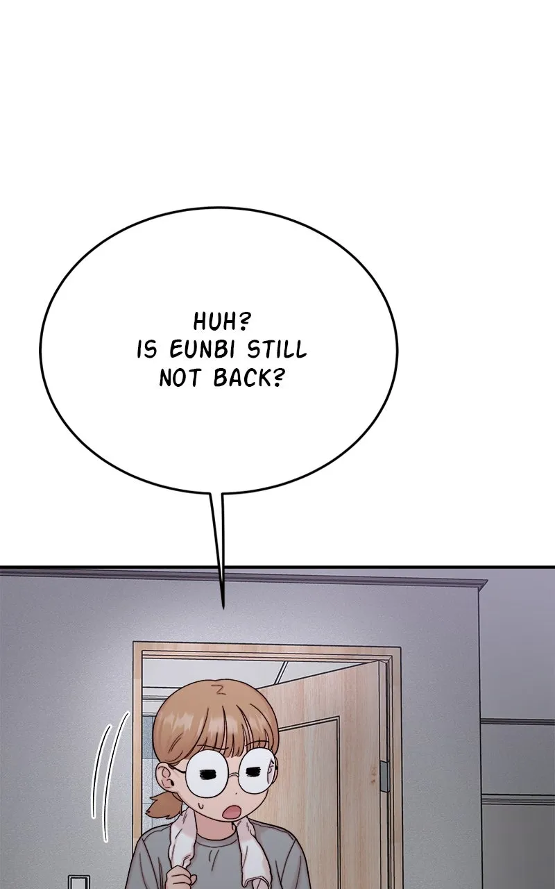 My Dud to Stud Boyfriend Chapter 77 page 57 - 