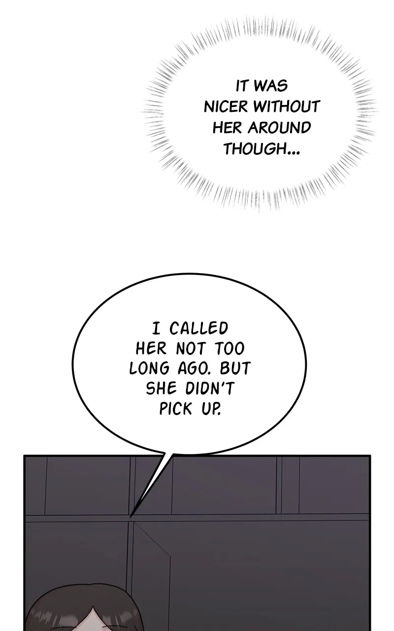 My Dud to Stud Boyfriend Chapter 77 page 59 - 