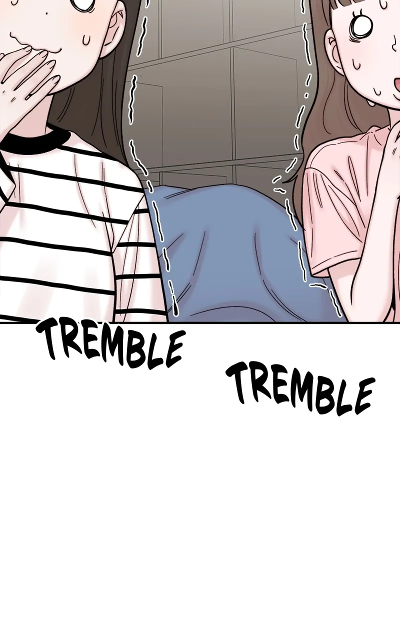 My Dud to Stud Boyfriend Chapter 77 page 7 - 