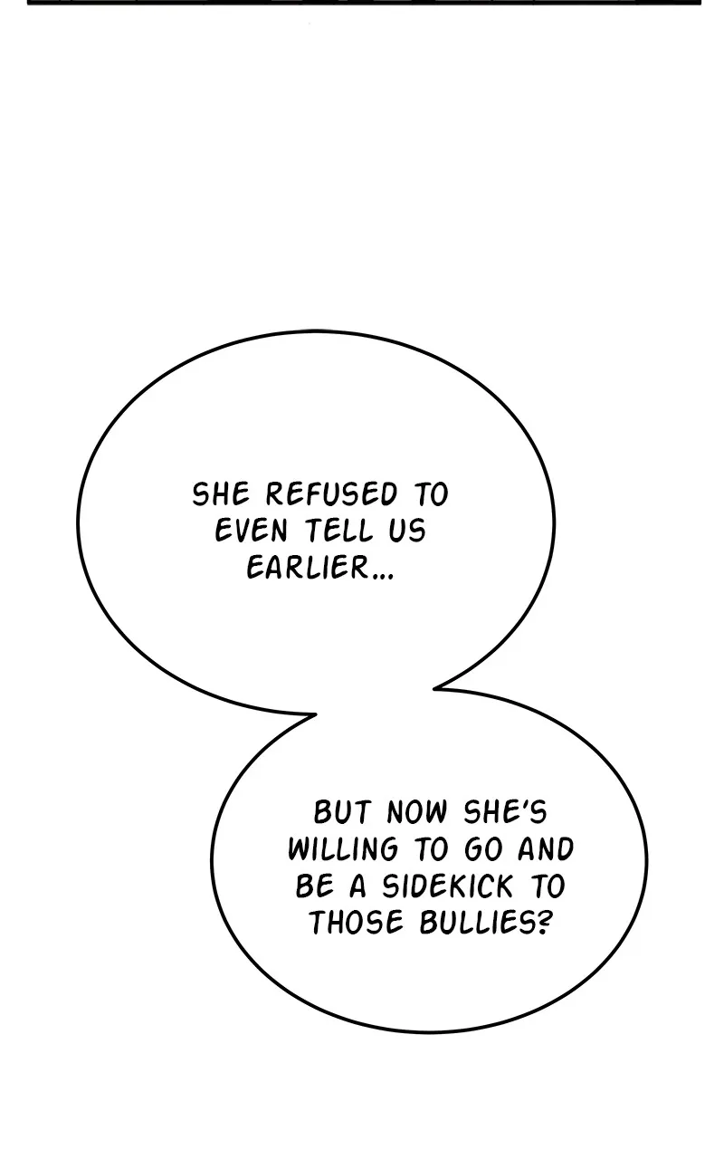 My Dud to Stud Boyfriend Chapter 77 page 65 - 