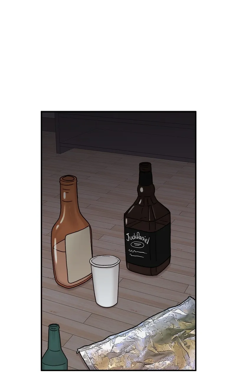 My Dud to Stud Boyfriend Chapter 77 page 66 - 