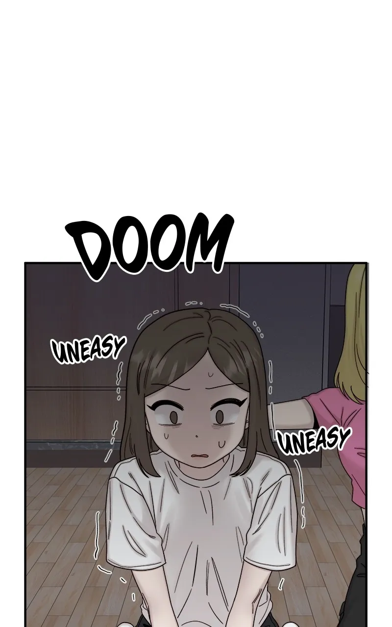 My Dud to Stud Boyfriend Chapter 77 page 67 - 