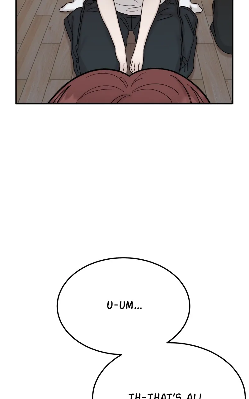 My Dud to Stud Boyfriend Chapter 77 page 68 - 