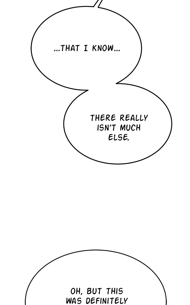 My Dud to Stud Boyfriend Chapter 77 page 70 - 