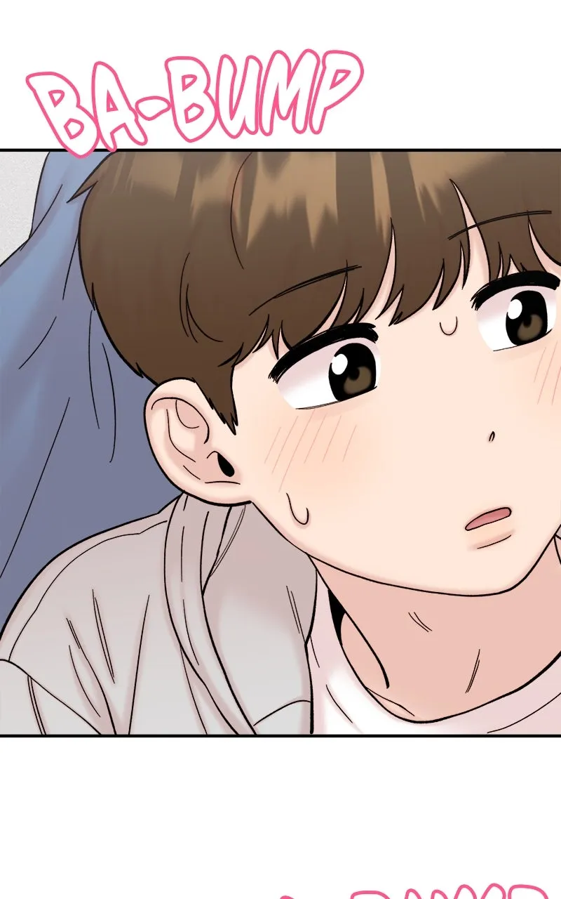 My Dud to Stud Boyfriend Chapter 77 page 8 - 