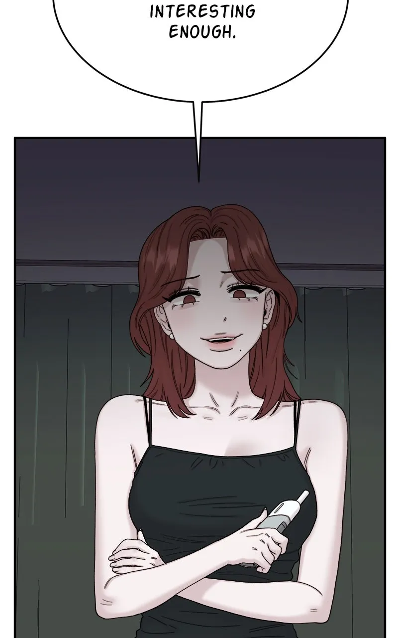 My Dud to Stud Boyfriend Chapter 77 page 71 - 