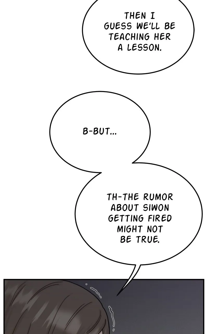 My Dud to Stud Boyfriend Chapter 77 page 74 - 