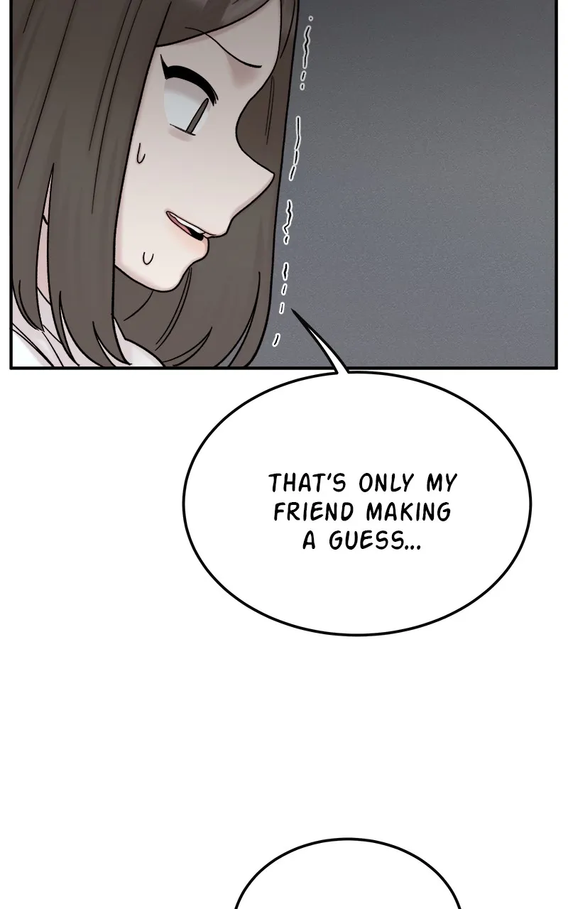 My Dud to Stud Boyfriend Chapter 77 page 75 - 
