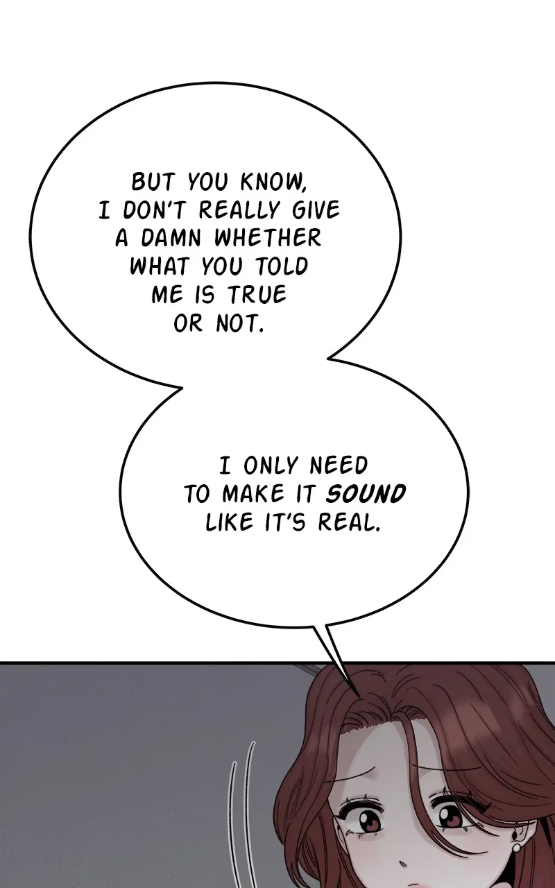 My Dud to Stud Boyfriend Chapter 77 page 77 - 