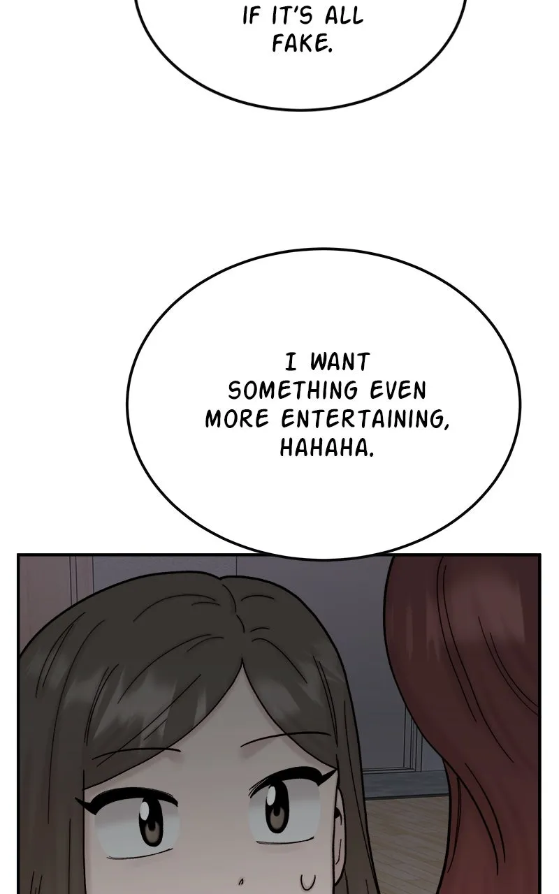 My Dud to Stud Boyfriend Chapter 77 page 80 - 