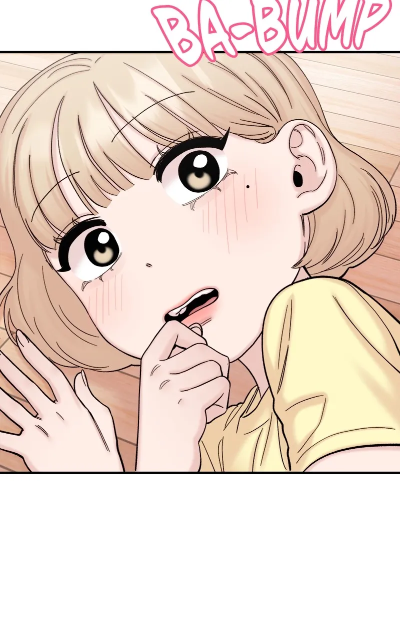My Dud to Stud Boyfriend Chapter 77 page 9 - 