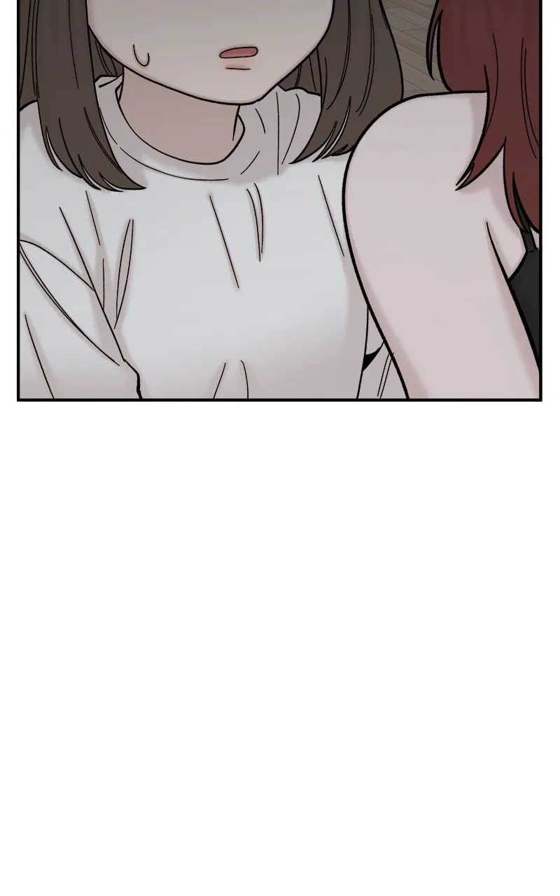 My Dud to Stud Boyfriend Chapter 77 page 81 - 