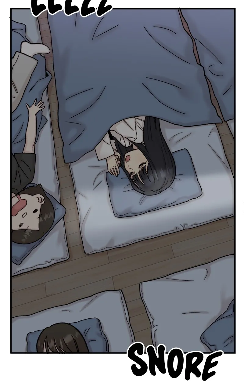 My Dud to Stud Boyfriend Chapter 77 page 83 - 