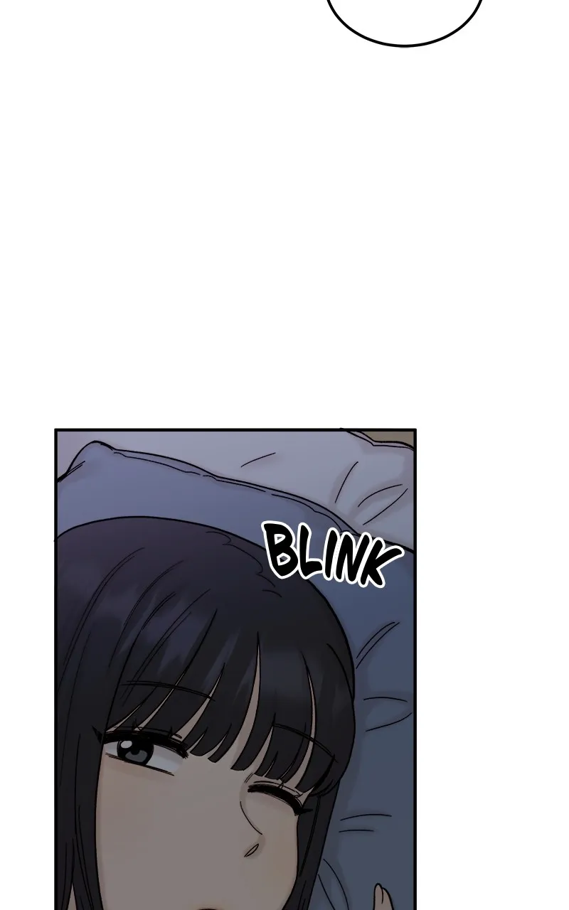 My Dud to Stud Boyfriend Chapter 77 page 85 - 