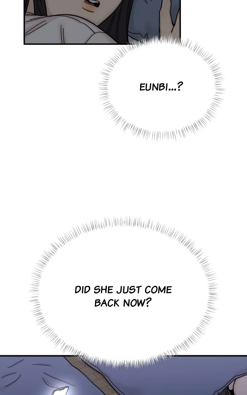 My Dud to Stud Boyfriend Chapter 77 page 86 - 