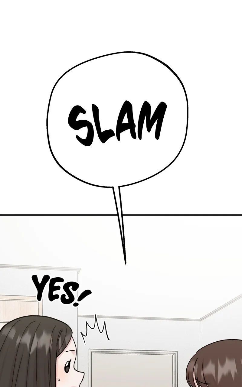 My Dud to Stud Boyfriend Chapter 77 page 10 - 