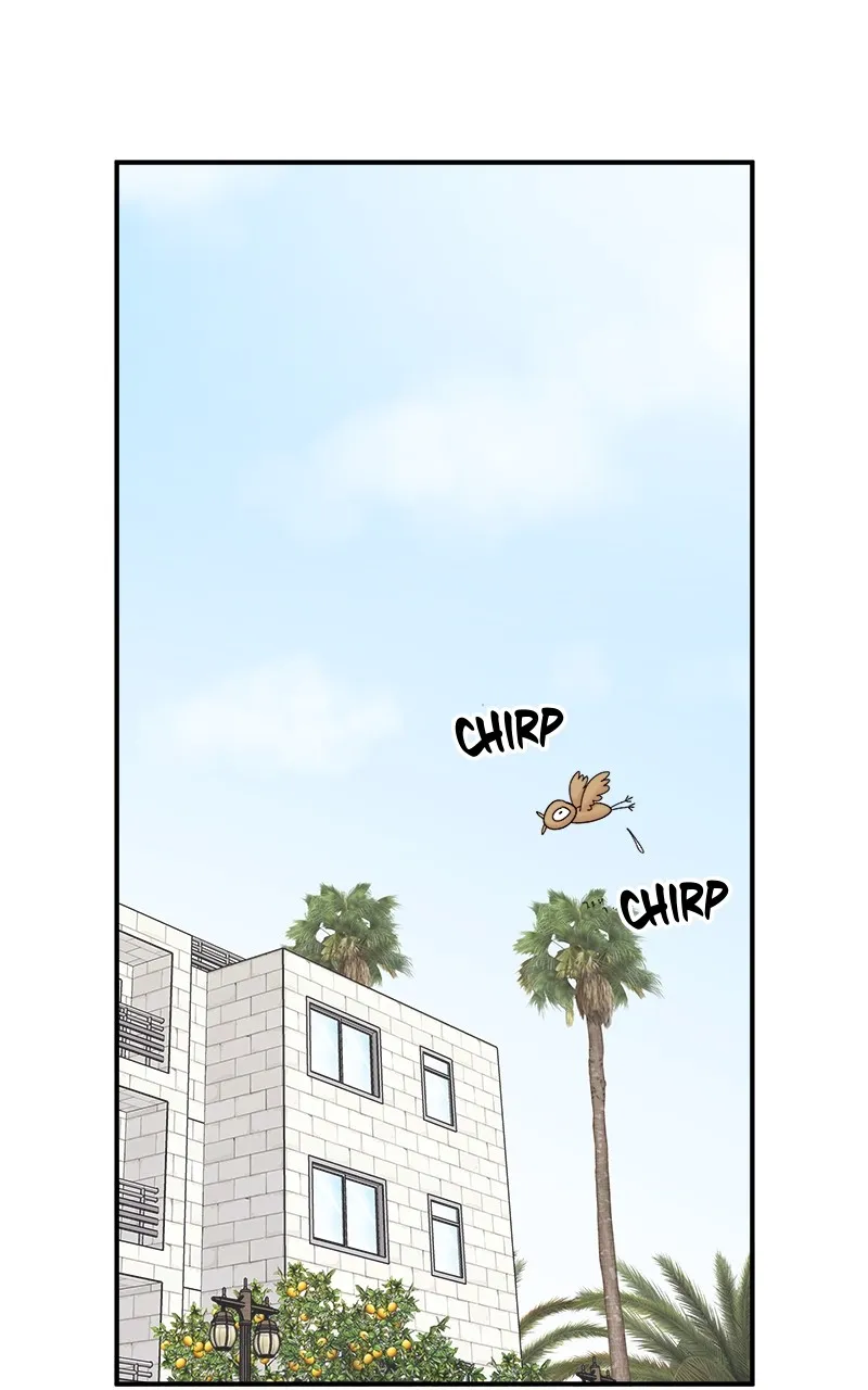 My Dud to Stud Boyfriend Chapter 77 page 91 - 