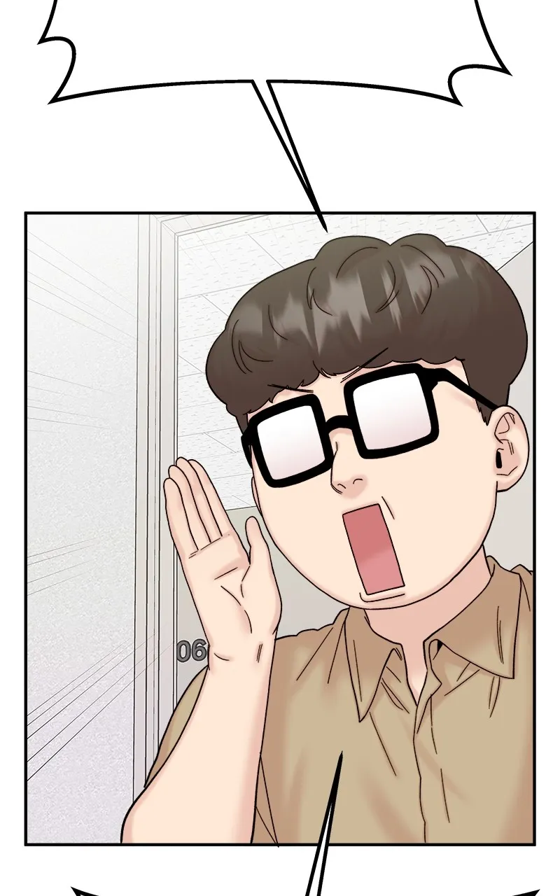My Dud to Stud Boyfriend Chapter 77 page 93 - 