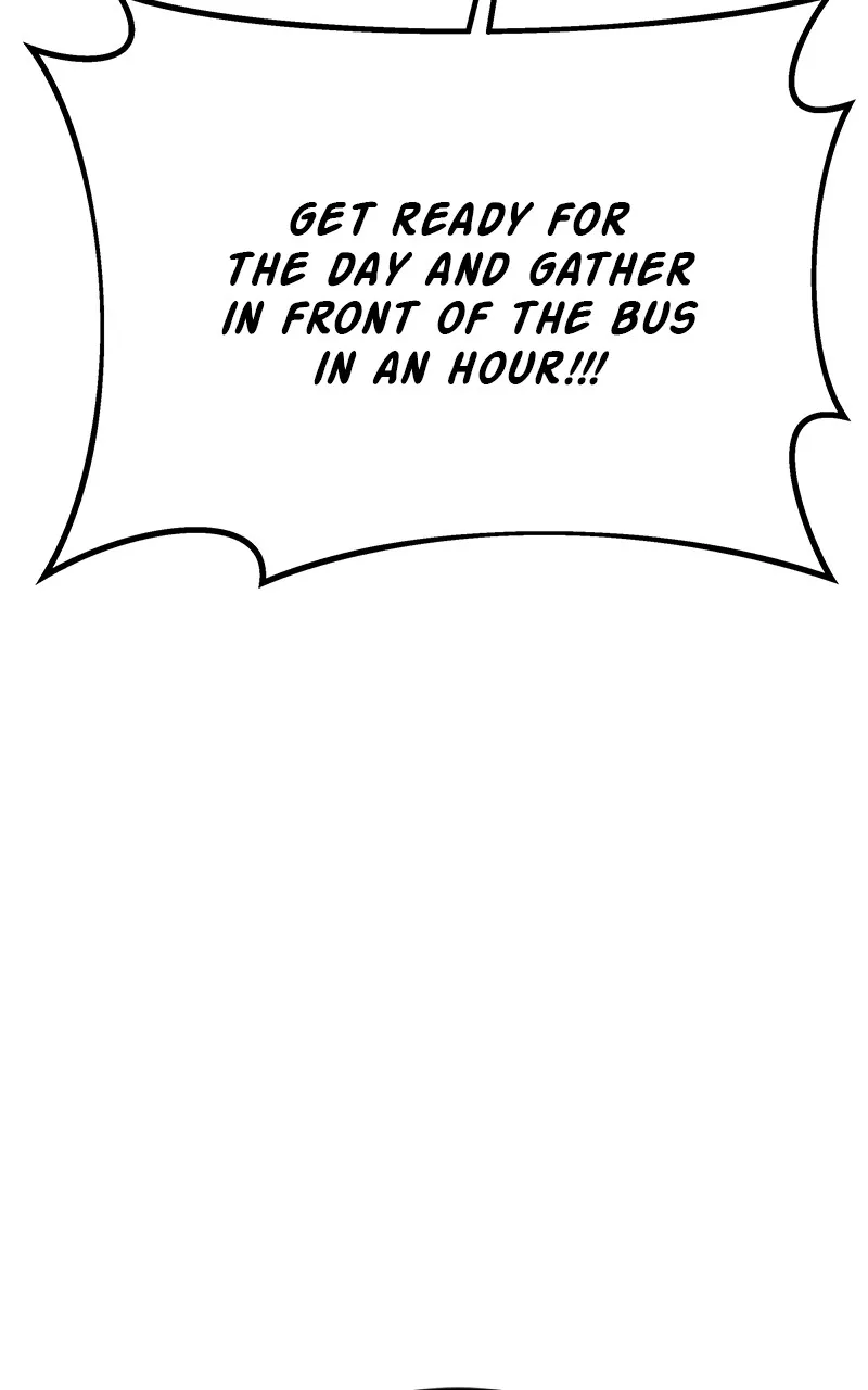 My Dud to Stud Boyfriend Chapter 77 page 94 - 