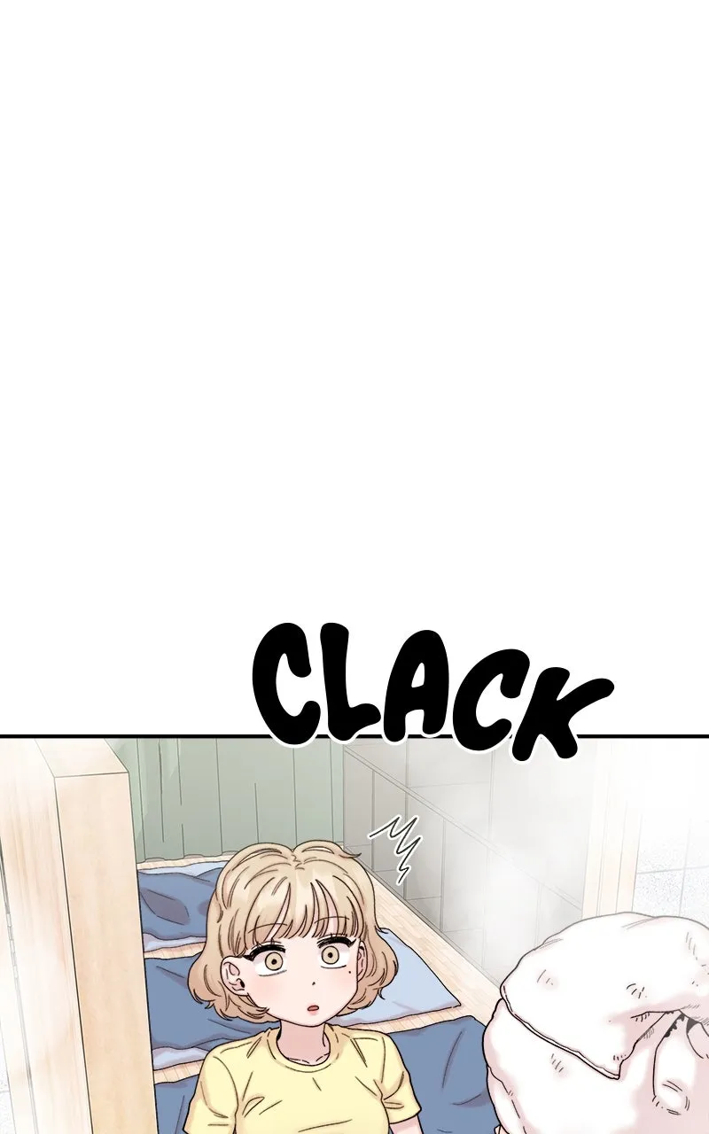 My Dud to Stud Boyfriend Chapter 77 page 98 - 