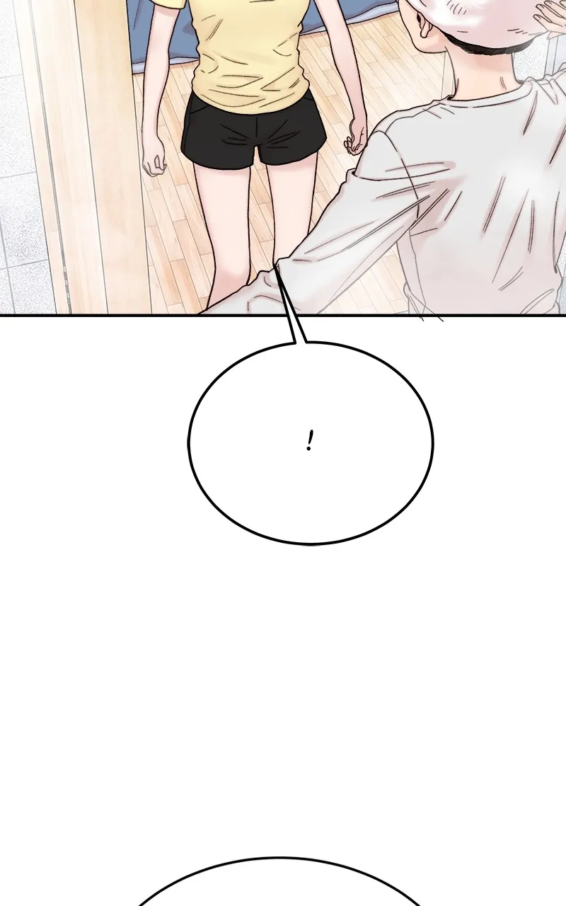 My Dud to Stud Boyfriend Chapter 77 page 99 - 