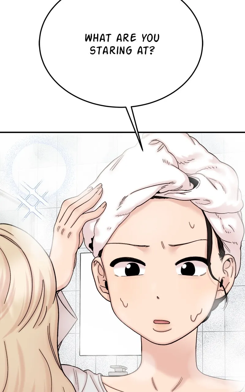 My Dud to Stud Boyfriend Chapter 77 page 100 - 