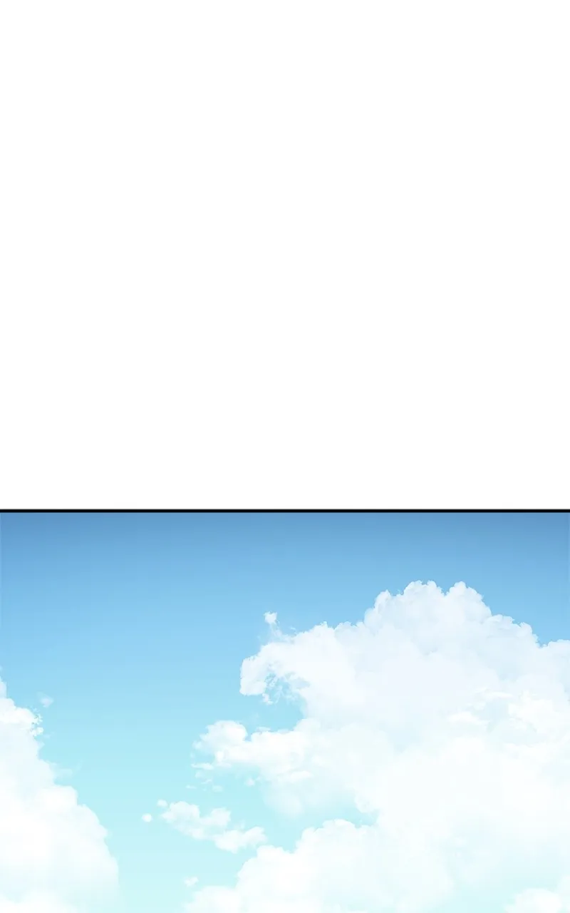 My Dud to Stud Boyfriend Chapter 78 page 1 - 