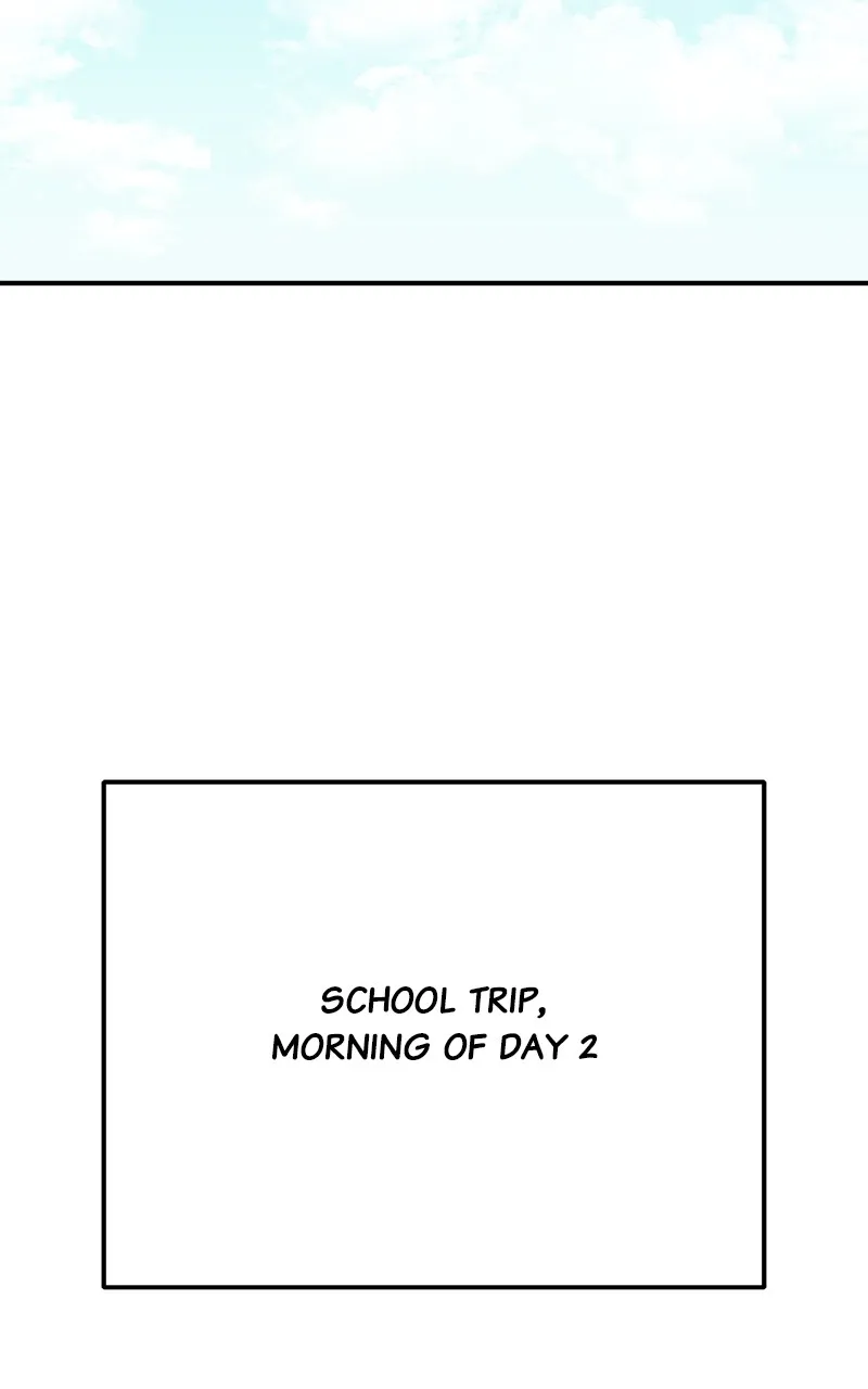 My Dud to Stud Boyfriend Chapter 78 page 2 - 